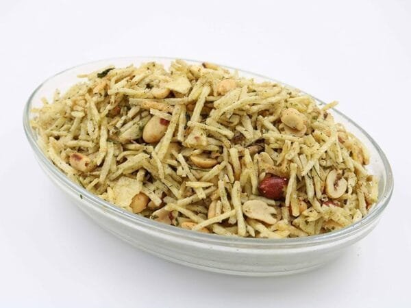 Falahari Mix