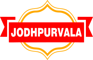 jodhpurvala