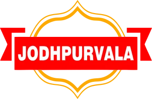 jodhpurvala