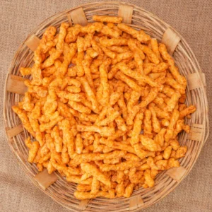 Chatax Sticks