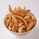 Namakpara