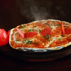 Paneer Jwalamukhi