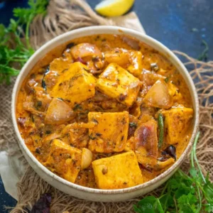 Noty Paneer