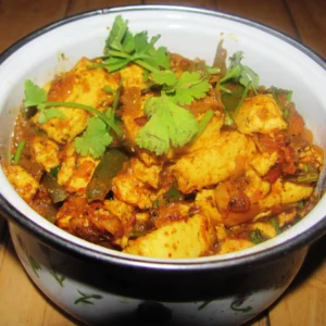 Paneer Khurchan