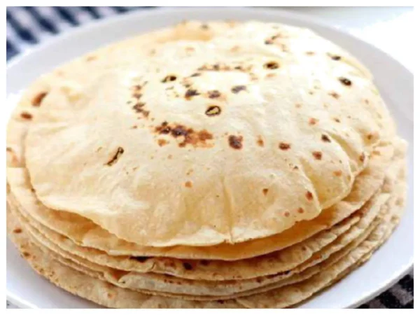 Phulka