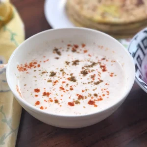 Boorani Raita