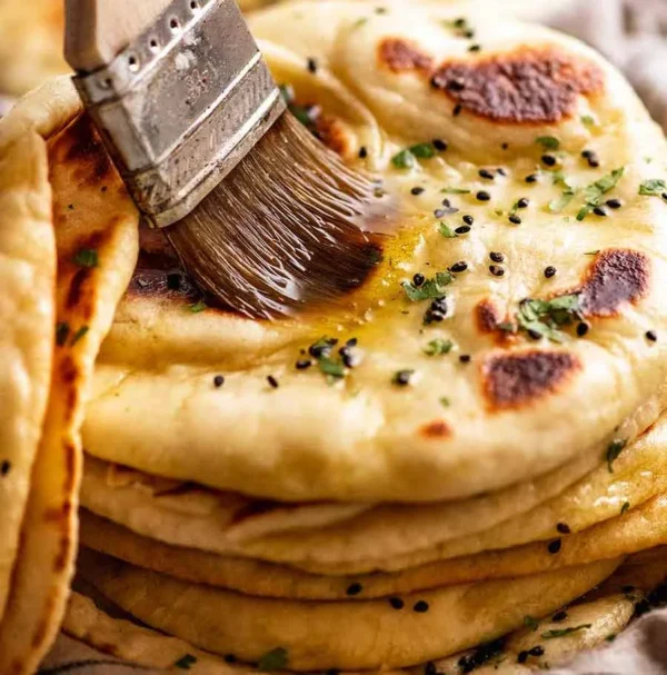 NAAN